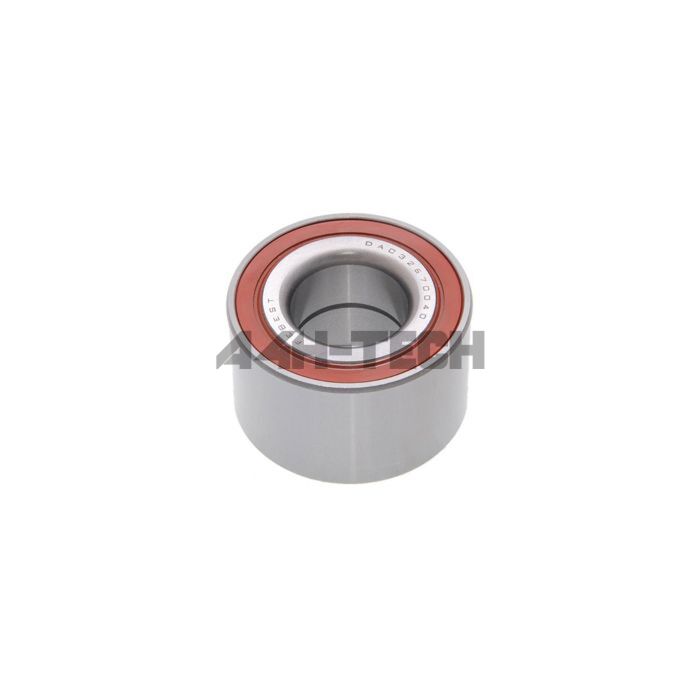 Febest Wiellager achterzijde (Honda HR-V 99-06 3/5drs) | FB-DAC32670040 | A4H-TECH / ALL4HONDA.COM main product photo