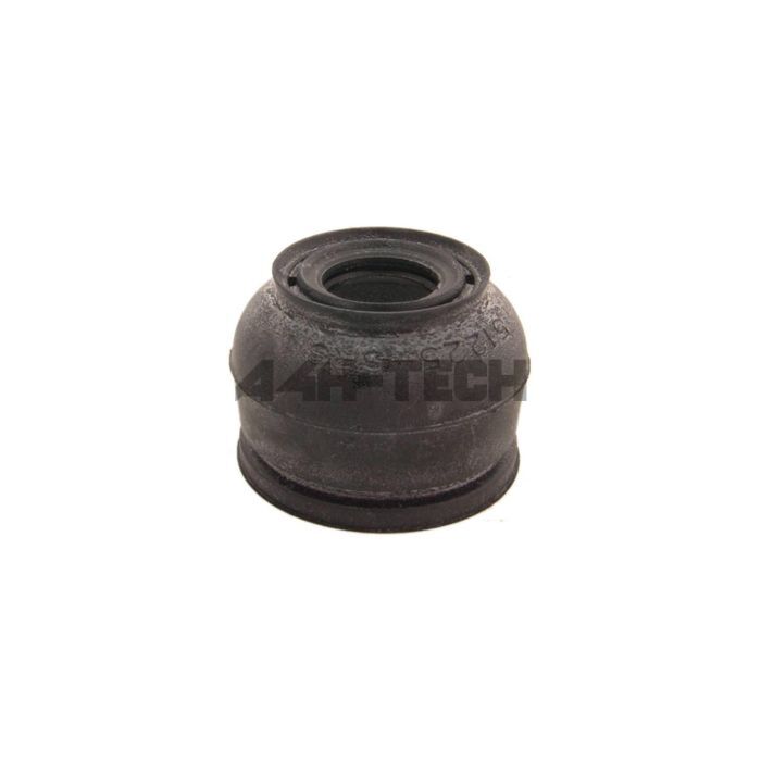 Febest Fuseekogel hoes voorzijde onder (Honda Civic/Del Sol/Integra/CRX/NSX/Prelude/Accord) | FB-HBJB-203 | A4H-TECH / ALL4HONDA.COM main product photo