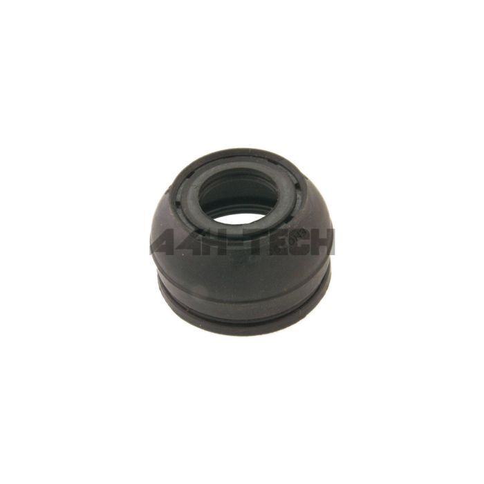 Febest Fuseekogel hoes voorzijde onder (Honda Accord/Insight/S2000/Shuttle) | FB-HBJB-A99 | A4H-TECH / ALL4HONDA.COM main product photo