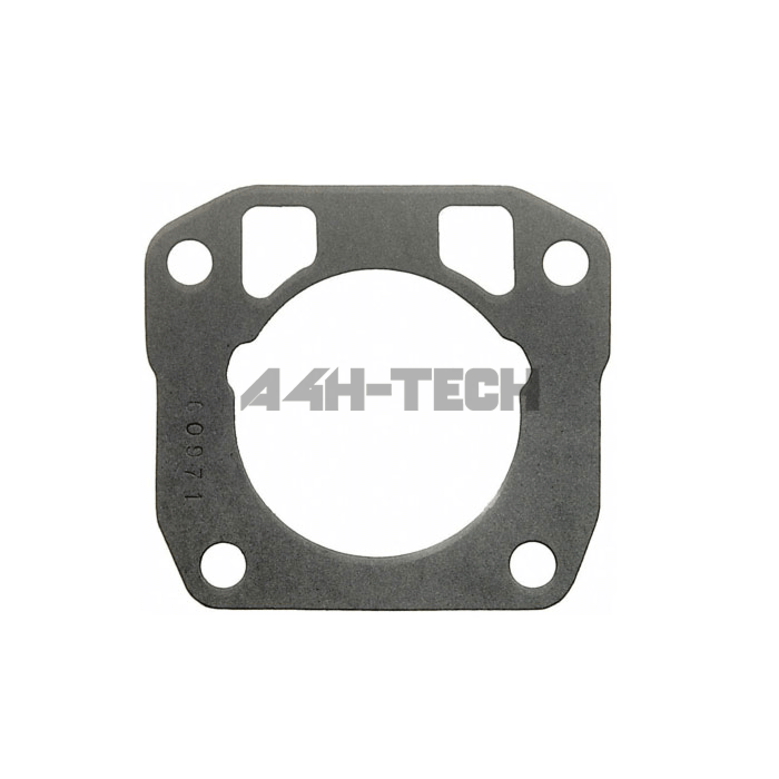 FEL-PRO gasklephuis pakking (Civic/CRX 88-91 VTEC) | FP-60971 | A4H-TECH main product photo