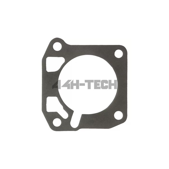 Fel-Pro Gasklephuis pakking (Honda Civic/Integra) | FP-61067 | A4H-TECH / ALL4HONDA.COM main product photo