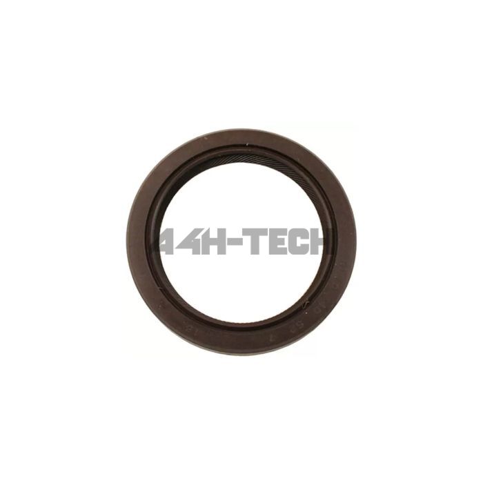 Fel-Pro Krukaskeerring distributie zijde 31x46x7 (Honda Civic/Accord/Del Sol/Concerto) | FP-TCS45719 | A4H-TECH / ALL4HONDA.COM main product photo