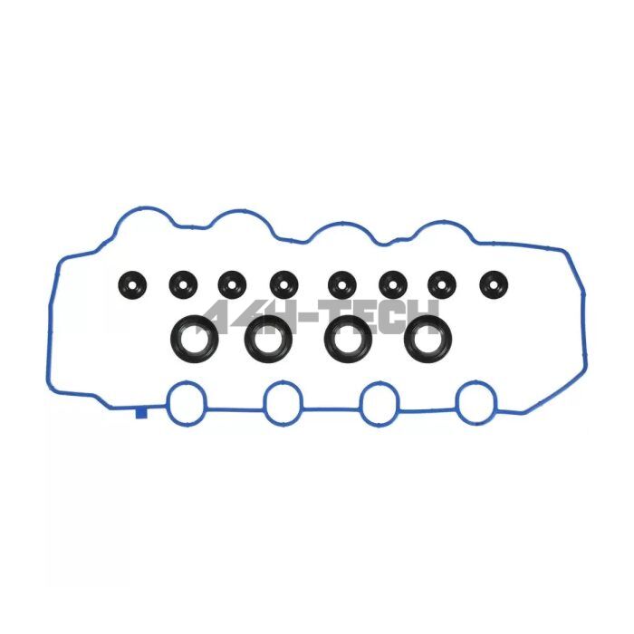 Fel-Pro PermaDryPlus klepdeksel pakking set (Honda Civic/Insight) | FP-VS-50786-R | A4H-TECH / ALL4HONDA.COM main product photo