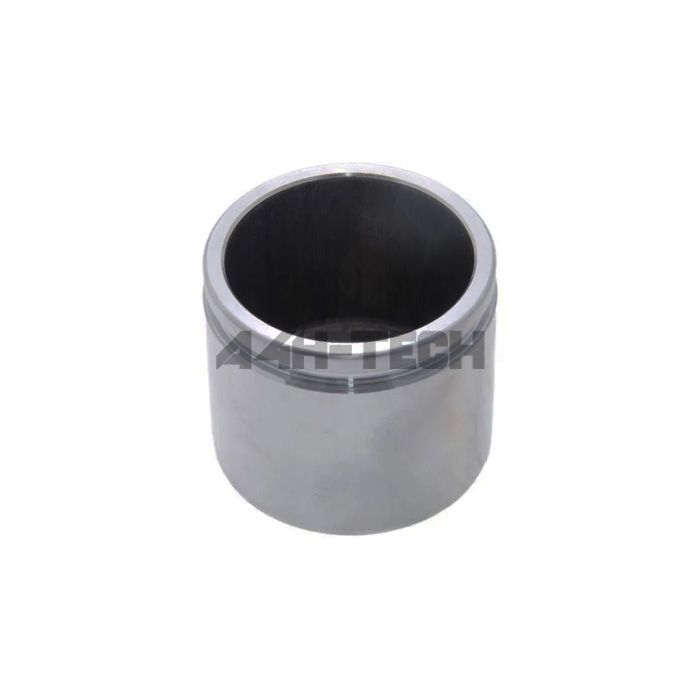 Frenkit Remzuiger achterzijde 54mm (Honda Civic/CRX/Del Sol/S2000/CR-Z) | FK-P544601 | A4H-TECH / ALL4HONDA.COM main product photo