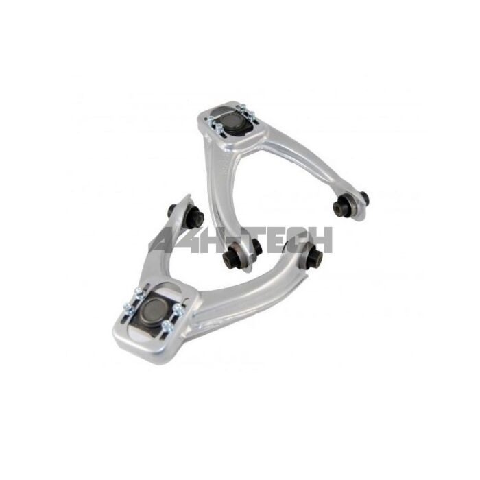 BLOX Racing Camber Kit Voorzijde (Honda Civic 96-00) main product photo