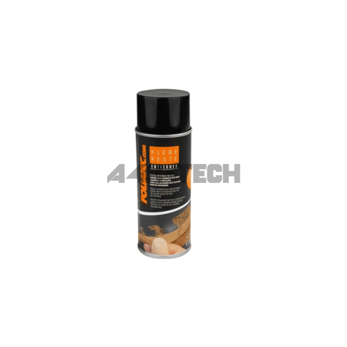 Foliatec Lijmresten verwijderaar 1x400ml (universeel) | FT-2115 | A4H-TECH / ALL4HONDA.COM main product photo
