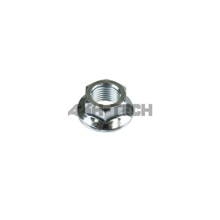 OEM Honda flensmoer 10mm (universeel) main product photo