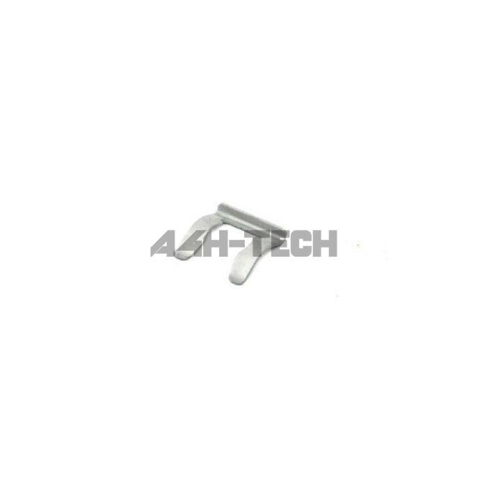 OEM Honda remleiding montage clip (universeel) main product photo