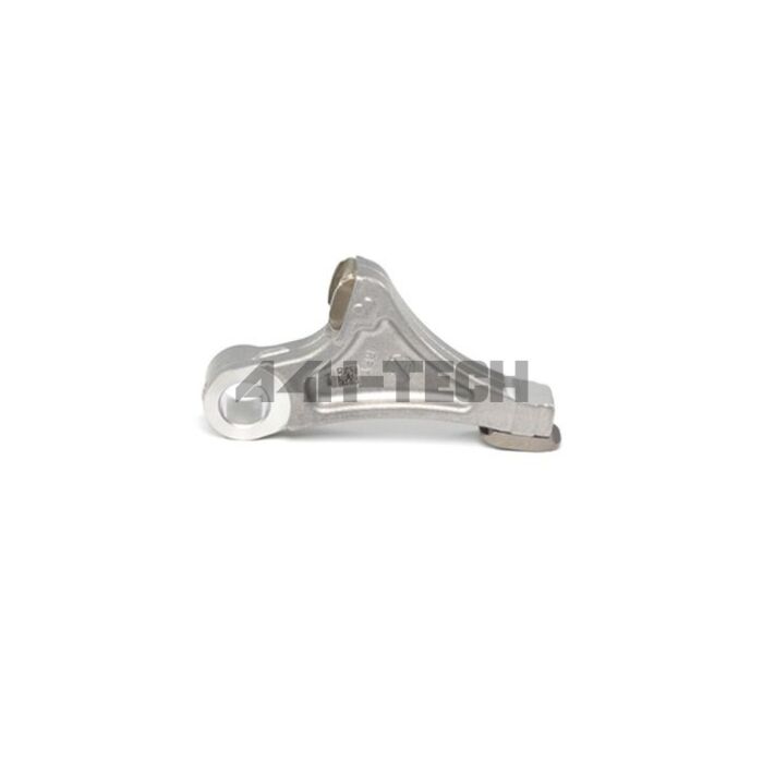 OEM Honda distributieketting spanner arm (Honda Civic 15+ 2.0 Type R turbo FK2/FK8/FL5) | 14550-RPY-G00 | A4H-TECH main product photo