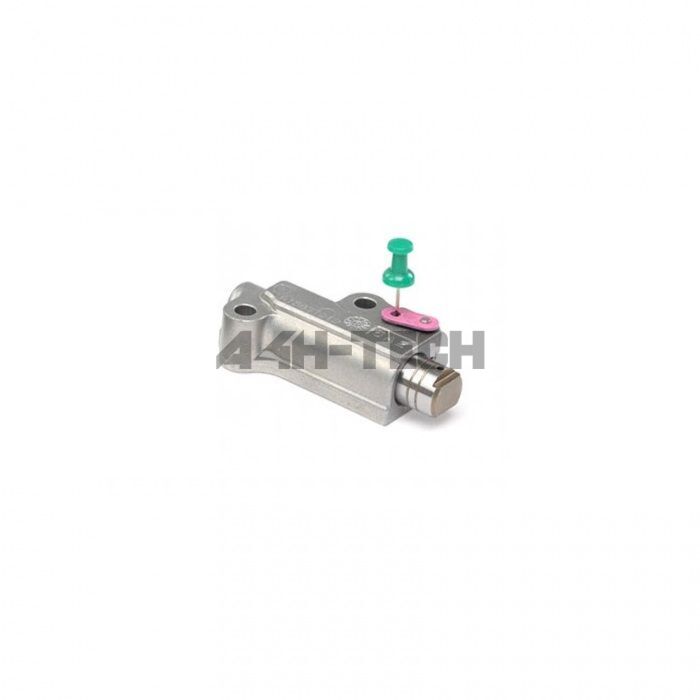 OEM Honda distributieketting spanner (Honda Civic 15+ 2.0 Type R turbo FK2/FK8/FL5) main product photo