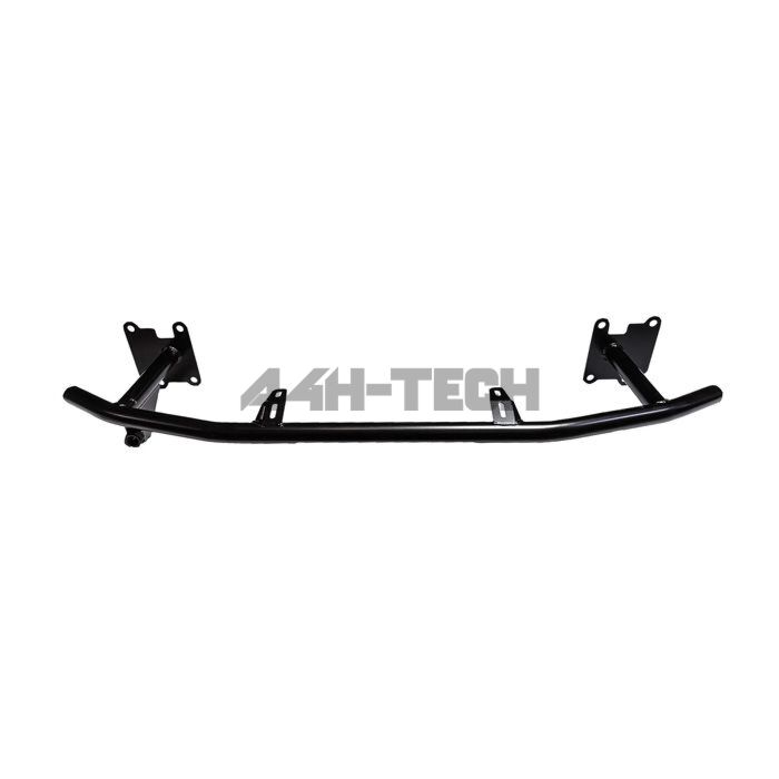 Greddy Voorbumper balk / crash bar (Honda Civic 17-21 2.0 Type R Turbo FK8) | GR-14258003 | A4H-TECH / ALL4HONDA.COM
main product photo