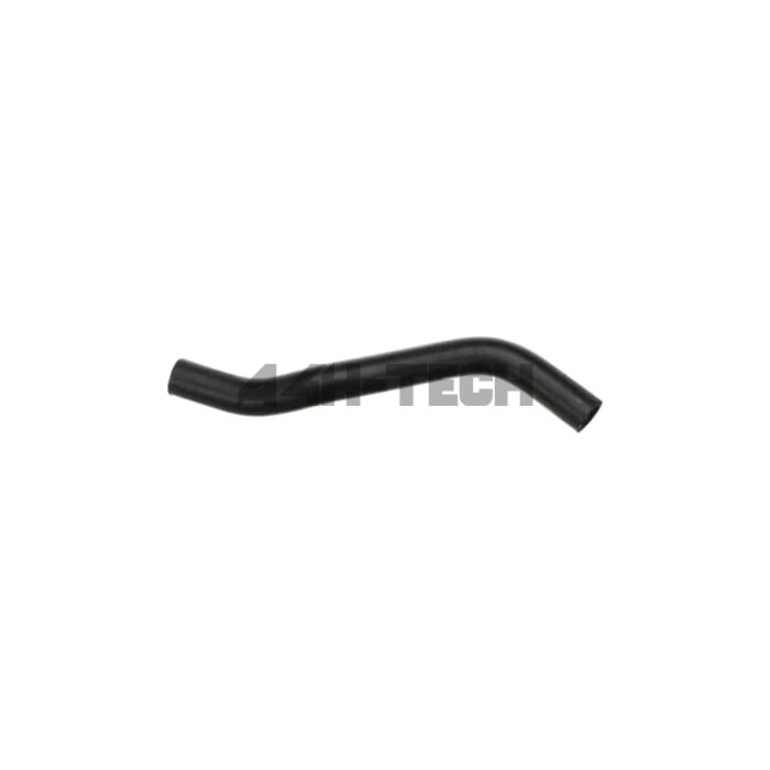 Gates Radiateurslang onder (Honda Civic 01-06 2/3/4/5 drs) | GT-22830 | A4H-TECH / ALL4HONDA.COM main product photo