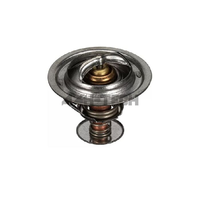 Gates Thermostaat 78 graden (Honda Accord/Prelude/S2000/NSX) | GT-33992 | A4H-TECH / ALL4HONDA.COM main product photo