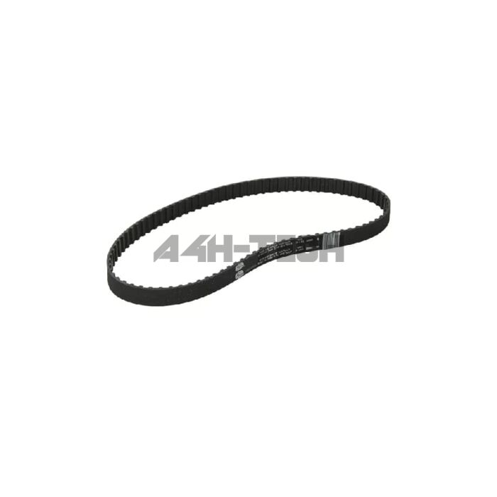 Gates Distributieriem (Honda Civic 92-01 3/4/5drs) | GT-5409XS | A4H-TECH / ALL4HONDA.COM main product photo