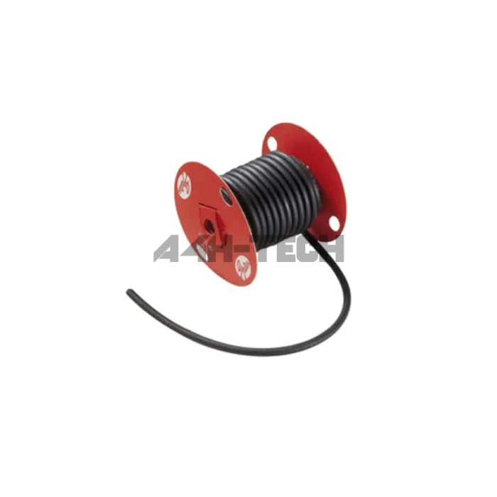 Gates Brandstofslang 8mm (universeel) | GT-G3225-00053 | A4H-TECH / ALL4HONDA.COM main product photo