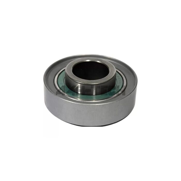 Gates Spanrol balansasriem (Honda Accord/Prelude) | GT-T41013 | A4H-TECH / ALL4HONDA.COM main product photo