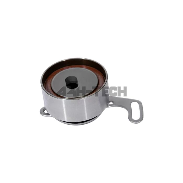 Gates Spanrol distributieriem (Honda Accord/Prelude) | GT-T41014 | A4H-TECH / ALL4HONDA.COM main product photo