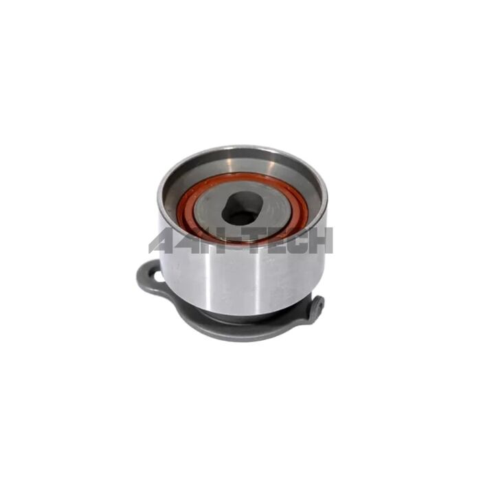Gates Spanrol distributieriem (Honda Civic/CRX/Integra) | GT-T41017 | A4H-TECH / ALL4HONDA.COM main product photo