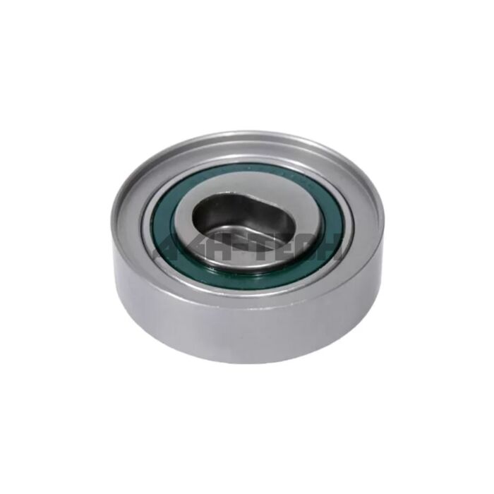 Gates Riem spanrol (Honda Accord/Prelude) | GT-T41022 | A4H-TECH / ALL4HONDA.COM main product photo