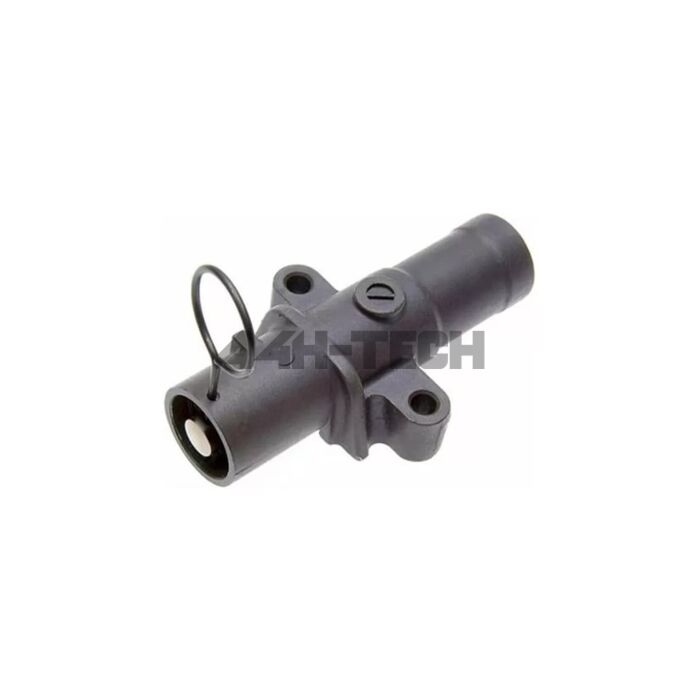 Gates Automatische distributieriem spanner (Honda Legend 06-10 3.5/3.7) | GT-T43129 | A4H-TECH / ALL4HONDA.COM main product photo