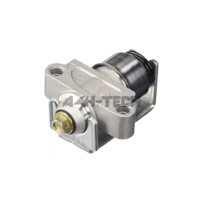 Gates Automatische distributieriem spanner (Honda Accord 98-03 3.0 2drs) | GT-T43198 | A4H-TECH / ALL4HONDA.COM main product photo