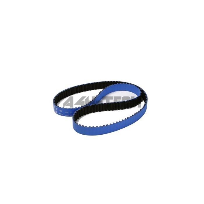 Gates Performance distributieriem (B16A motoren) | GTS-T227RB | A4H-TECH main product photo