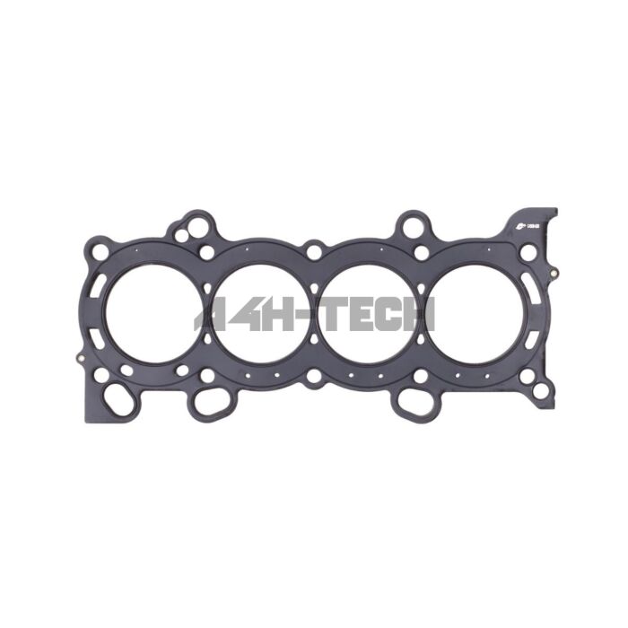C4300-018 | CM-C4300-018 | A4H-TECH main product photo