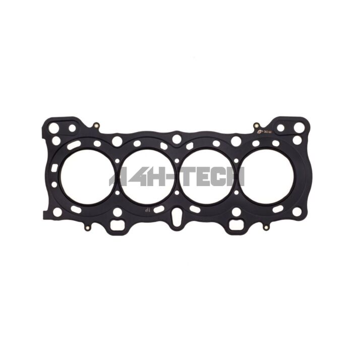 Cometic MLS koppakking (Honda D16A9/D16Z5 motoren) main product photo