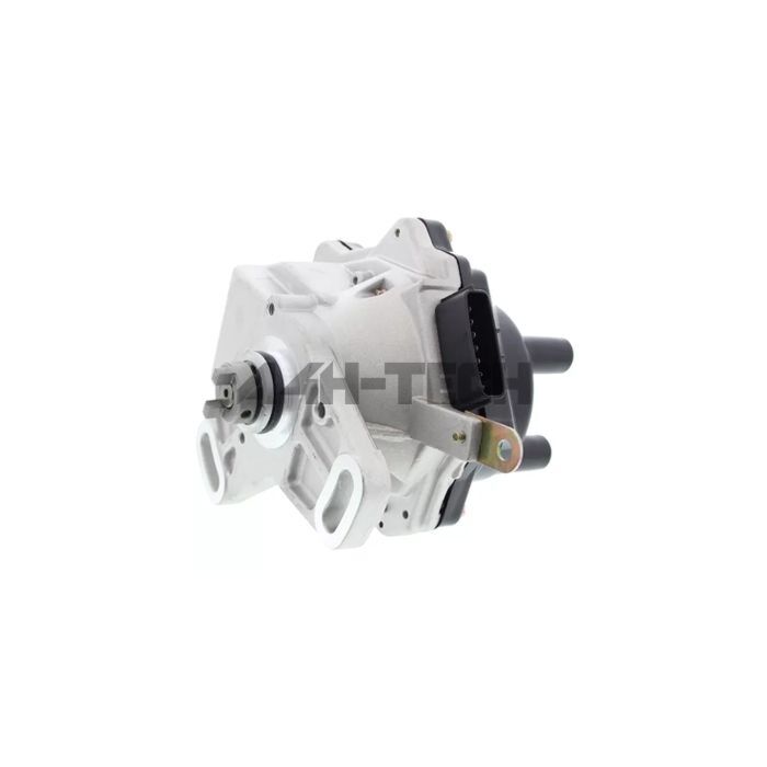 Ashuki / Blue Print Ontsteking D4T94-04 (Civic 96-00 1.4) | H955-27 | A4H-TECH main product photo