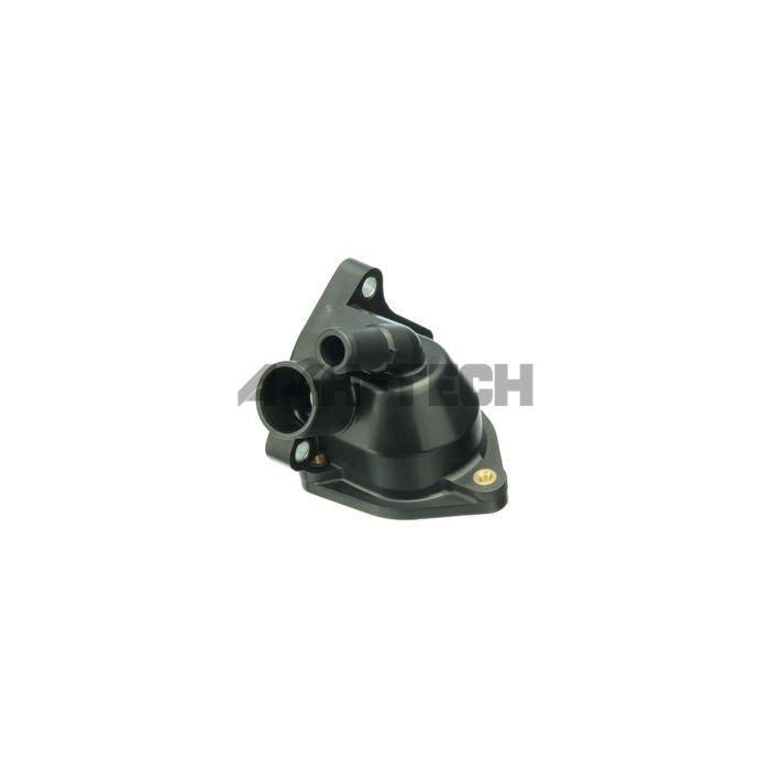 Ashuki thermostaathuis (Honda Civic Type R 01-06/ Integra Type R 01-06) main product photo
