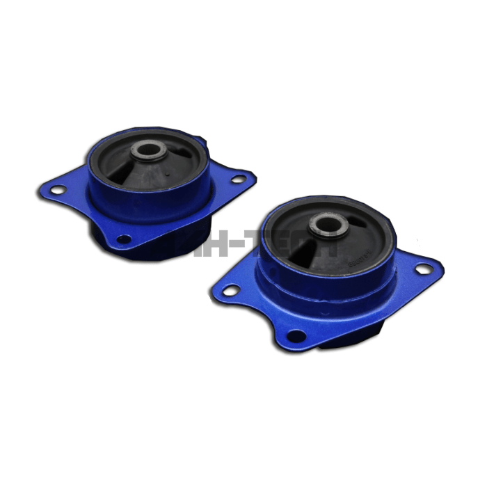 Hardrace Differentieel steunen 2-delig (S2000 99-09) main product photo