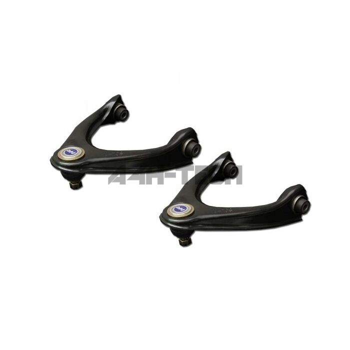 Hardrace Draagarmen voorzijde boven OEM stijl (Civic 96-00 2/3/4 drs) main product photo