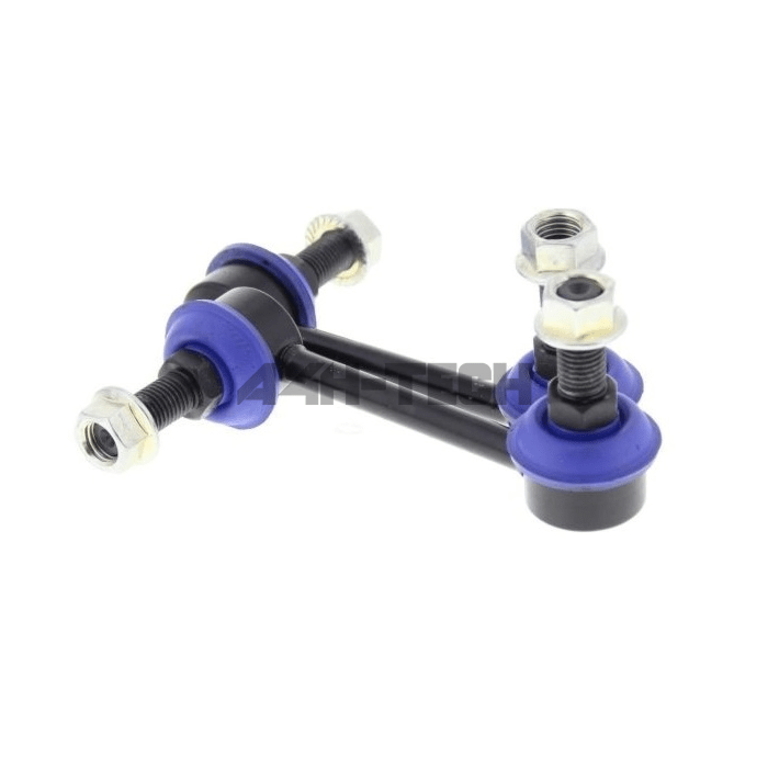 Hardrace Stabilisator verbinders/endlinks achterzijde (Civic 01-06 2/3/5drs)| HR-6259 | HR-6259 | A4H-TECH main product photo