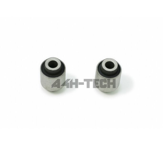 Hardrace Draagarmrubbers achterzijde (Honda Civic/CRX 88-91/Integra 95-00) | HR-RP-6375-BS | A4H-TECH / ALL4HONDA.COM main product photo