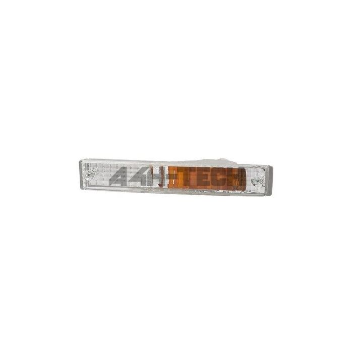 ABP Bumper Knipperlicht Links (Honda Civic 90-91 3/4drs) main product photo