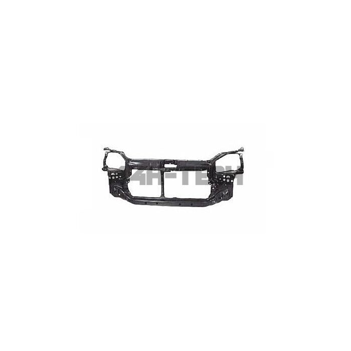 Voorfront (Civic 92-95 2/3/4drs) | HDE1901 | A4H-TECH main product photo