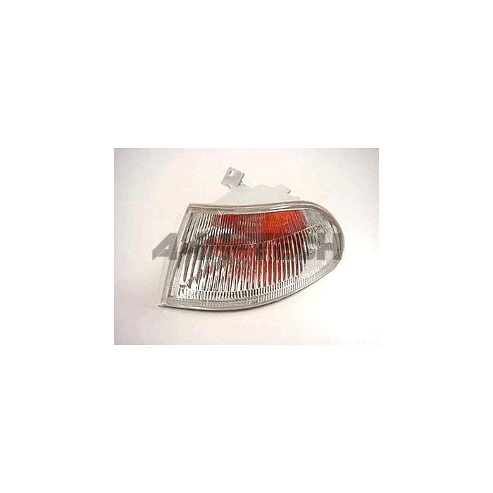 Knipperlicht/Corner Links (Civic 92-95 4drs) | HDE2102L | A4H-TECH main product photo