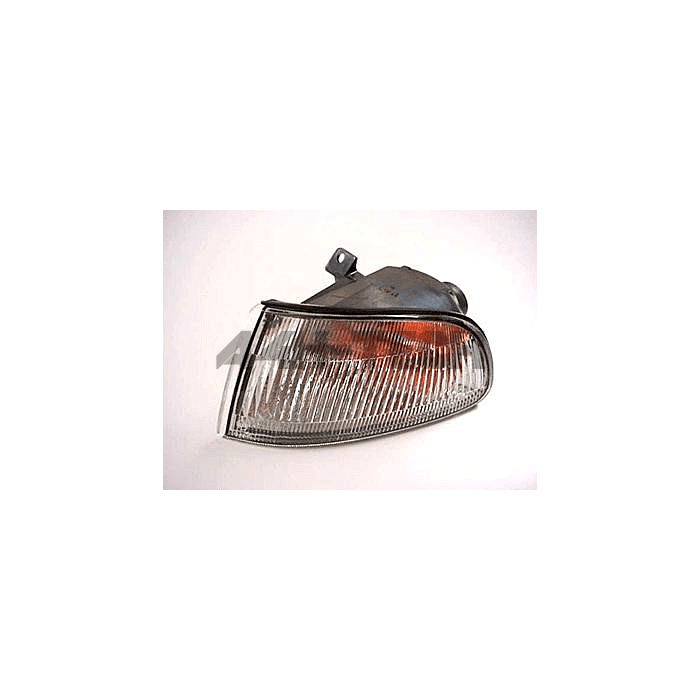 Knipperlicht/Corner Links (Civic 92-95 2/3drs) | HDE2103L | A4H-TECH main product photo