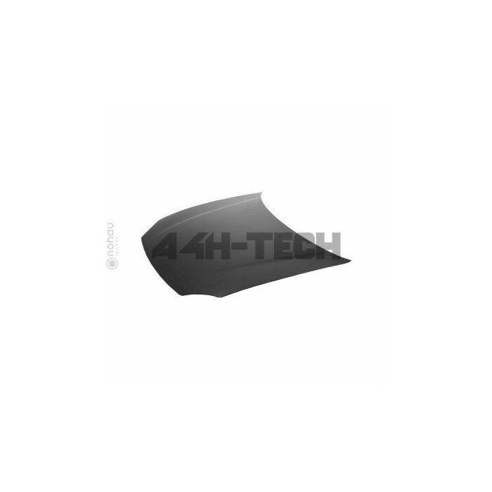 Motorkap (Del Sol 92-98) | HDF1201 | A4H-TECH main product photo