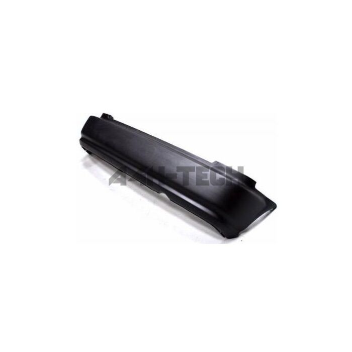 Achterbumper zonder stootstrip (Civic 96-00 3drs) | HDK1311 | A4H-TECH main product photo