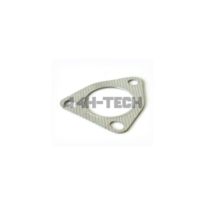 H-Gear 3 bouts pakking 2.5'' (S2000 99-09) | HG-BC-PSM-GASK3 | BXFL-00054-S2K | A4H-TECH main product photo