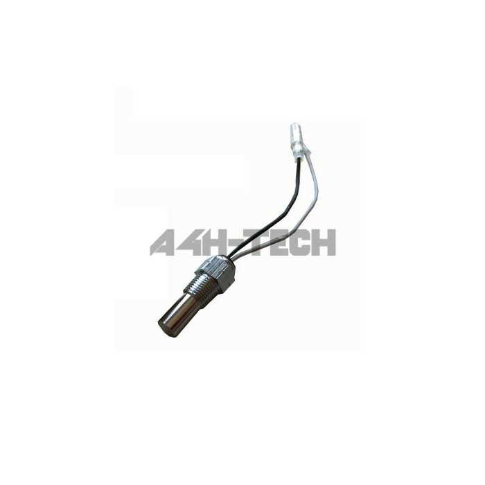 H-Gear olietemperatuur/watertemperatuur sensor (universeel) | HG-660416 | HG-PI-2385S | A4H-TECH main product photo