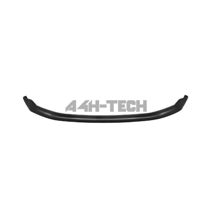 Aerodynamics PU lip GRS Stijl voorzijde (S2000 99-03) main product photo