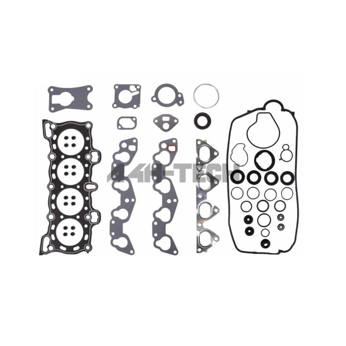 Ashuki Koppakkingset (Honda Civic 92-95 2drs 1.5) main product photo