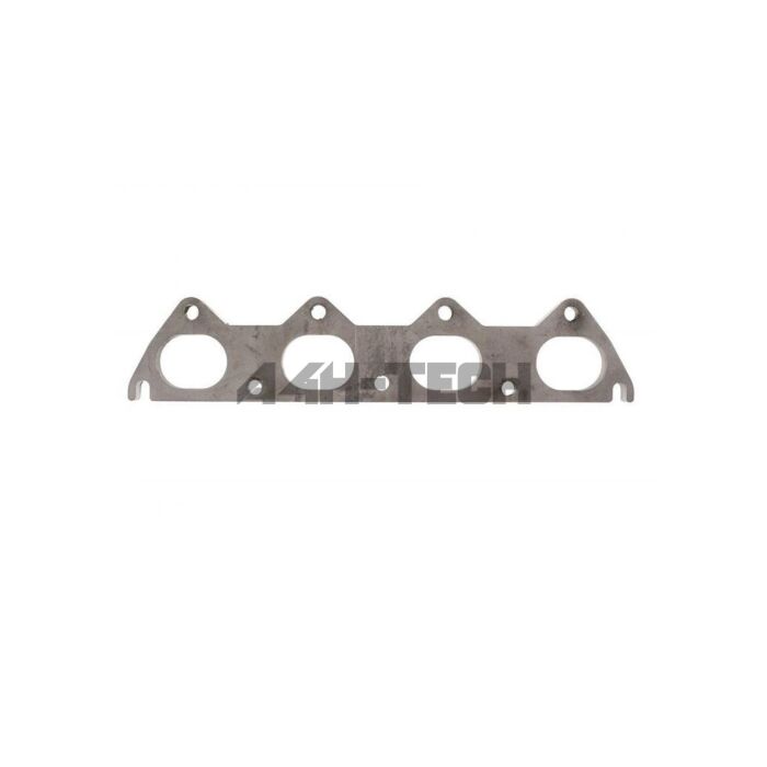 H-Gear Pro-Line RVS Uitlaatspruitstuk flens (Honda D-serie motoren) main product photo