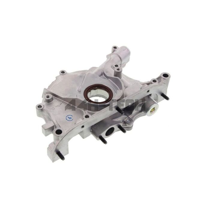 OEM Honda Oliepomp (Honda B-serie motoren) main product photo