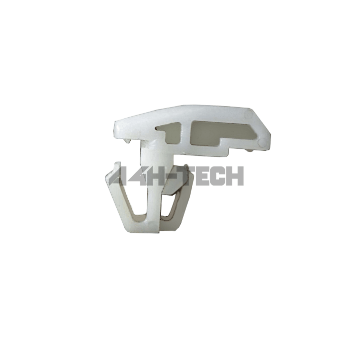 Oem Honda deur sierlijst klem (CRX 90-91) main product photo