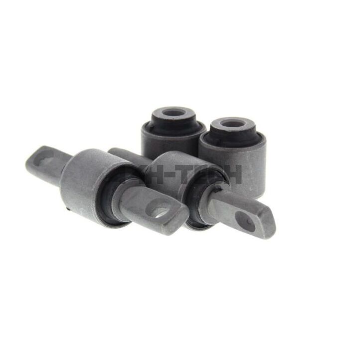 Hardrace camberkit reparatie set achterzijde (Universeel) | HR-6104 | A4H-TECH main product photo