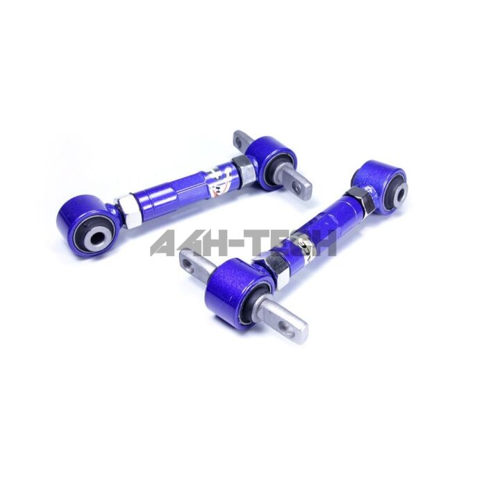 Hardrace Camber Kit Achterkant (Civic/CRX/Del so/Integra) | HR-6112 | A4H-TECH main product photo