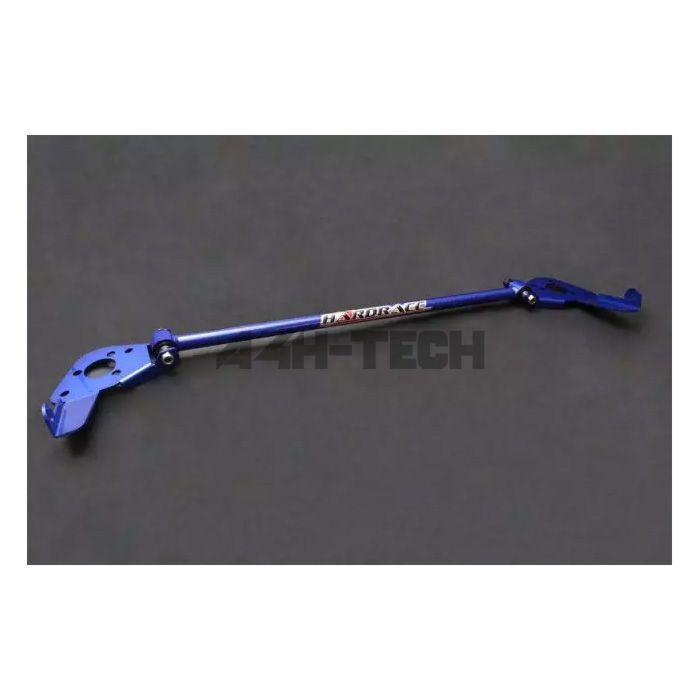 Hardrace Sway bar onder/achterzijde (gelagerde bussen) (Suzuki Swift 4 10-16 1.6) | HR-6337 | A4H-TECH / ALL4HONDA.COM main product photo